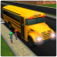 School Bus 3D indir