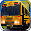 School Bus Driver 3D Simulator indir