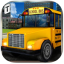 School Bus Driving 3D indir