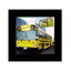School Bus Simulator 3D indir