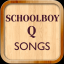 Schoolboy Q Songs indir