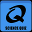 Science Quiz indir