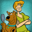 Scooby-Doo Mystery Cases indir