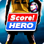 Score! Hero 2022 indir