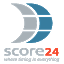 Score24 indir