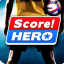 Score! Hero 2022 indir