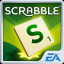 Scrabble indir