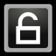 Screen Lock Bypass Pro indir