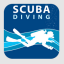 Scuba Diving indir