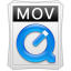 SDR Free MOV to AVI Converter indir