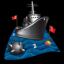 Seagoing Minesweeper indir