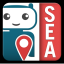 Seattle Smart Travel Guide indir