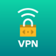 Secure VPN & Proxy indir