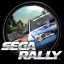 Sega Rally Revo indir