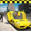 Şehir Taksi Simulator 2015 indir