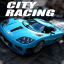 Şehir Yarışı 3D - City Racing indir