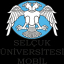 Selçuk Üniversitesi Mobil indir