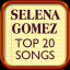 Selena Gomez Songs indir
