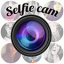 Selfie Cam Vintage Edition indir