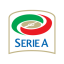 Serie A Latest News & Videos indir