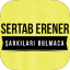 Sertab Erener - Şarkıları Bulmaca indir