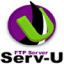 Serv-U FTP Server indir
