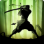 Shadow Fight 2 for Android TV indir