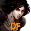 Shadowrun: Dragonfall indir