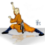 Shaolin Kung Fu indir