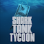 Shark Tank Tycoon indir