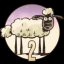 Shaun the Sheep - Home Sheep Home 2 indir