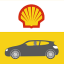 Shell Motorist indir