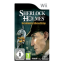 Sherlock Holmes: The Silver Earring indir