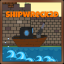 Shipwreck 2D indir