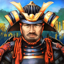 Shogun's Empire: Hex Commander indir