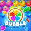 Shoot Bubble - Fruit Splash indir
