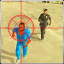Shoot Prisoner Police Sniper indir