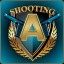 Shooting Academy indir