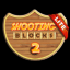 Shooting Blocks 2 Lite indir