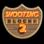 Shooting Blocks 2 indir