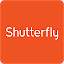 Shutterfly: Cards, Gifts, Free Prints, Photo Books indir
