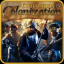 Sid Meier's Civilization IV: Colonization indir
