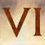 Sid Meier's Civilization VI indir