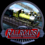Sid Meier's Railroads indir