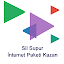 Sil Süpür-İnternet Paketi Kazan indir