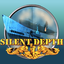 Silent Depth Submarine Sim indir