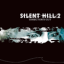 Silent Hill 2 Türkçe indir