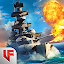 Silent Warship Hunter- Sea Battle Simulation Game indir