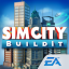 SimCity BuildIt indir