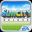 SimCity Deluxe indir